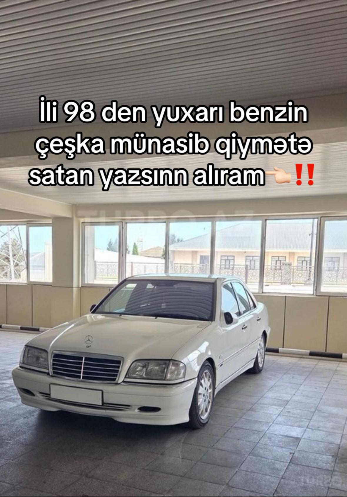 @𝒯𝓊𝓇𝒶𝓁 🇦🇿