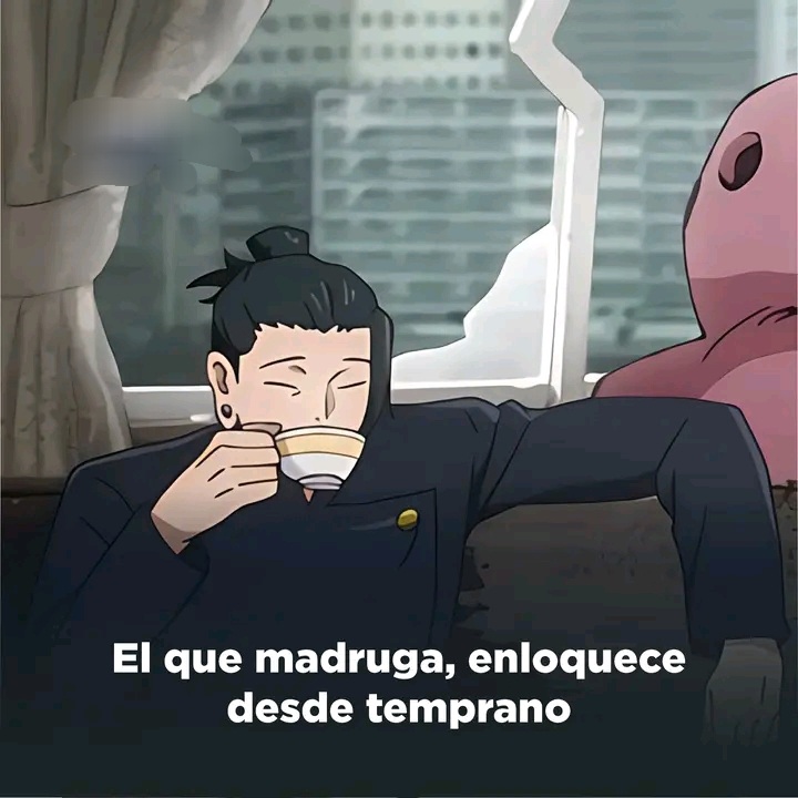 @Freddy QH