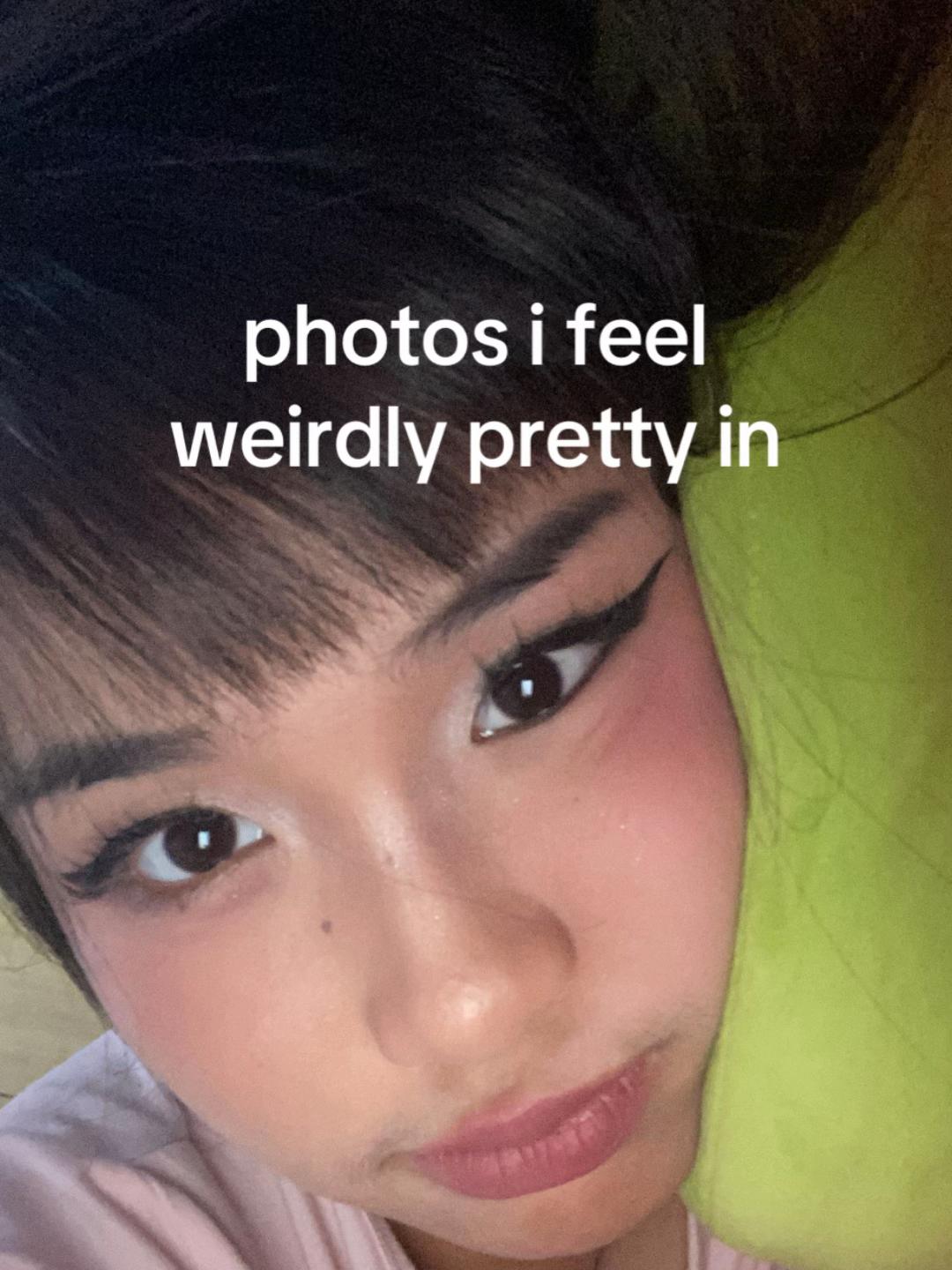 @keshiaʕ•ᴥ•ʔ