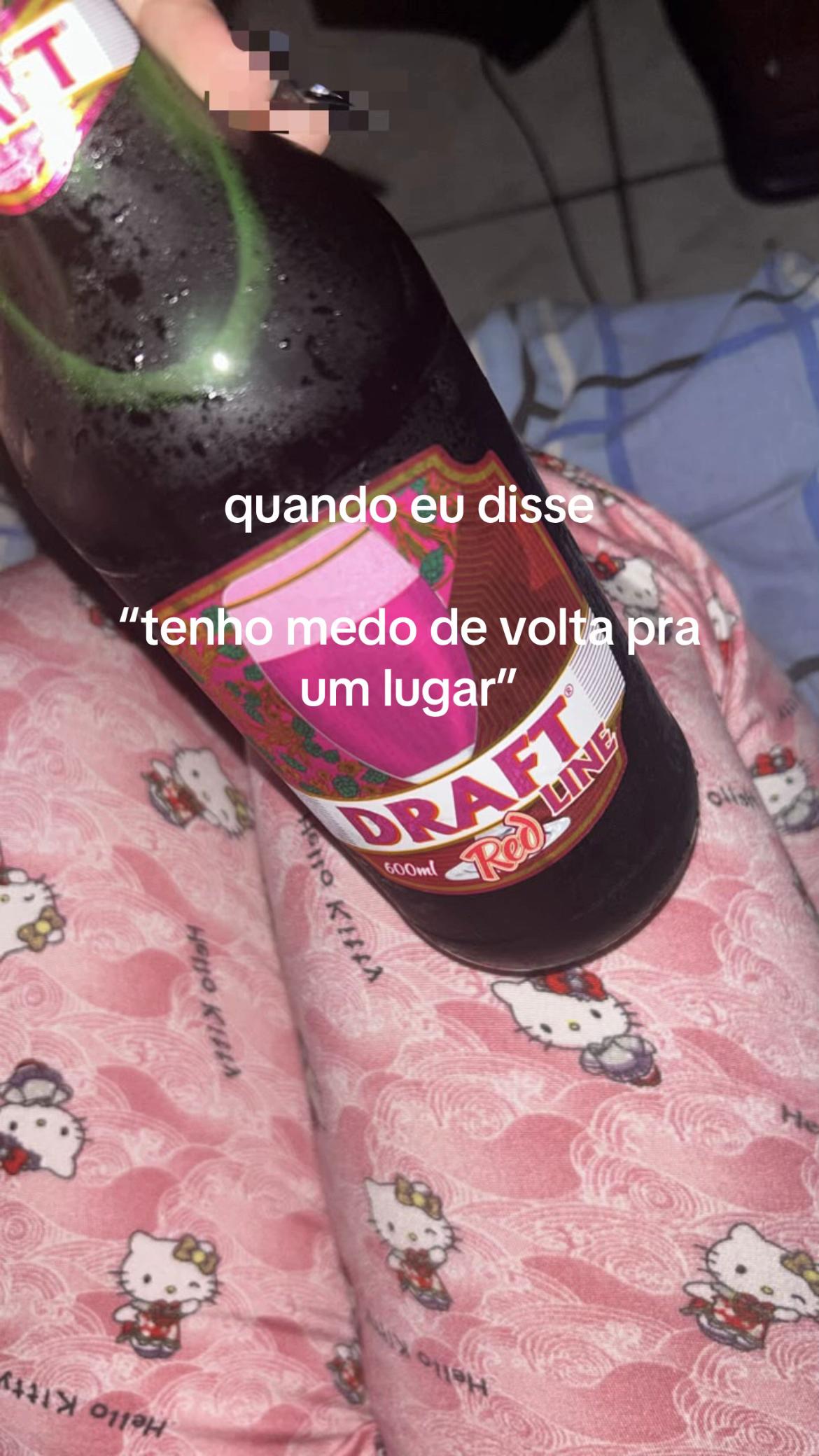 @gabs