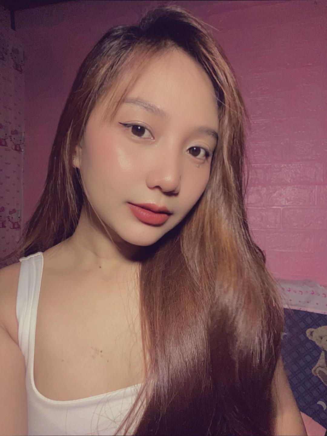 @โณ๐พ๐๐โฏ๐ ๐ถ๐ฆ๐ต๐ญ