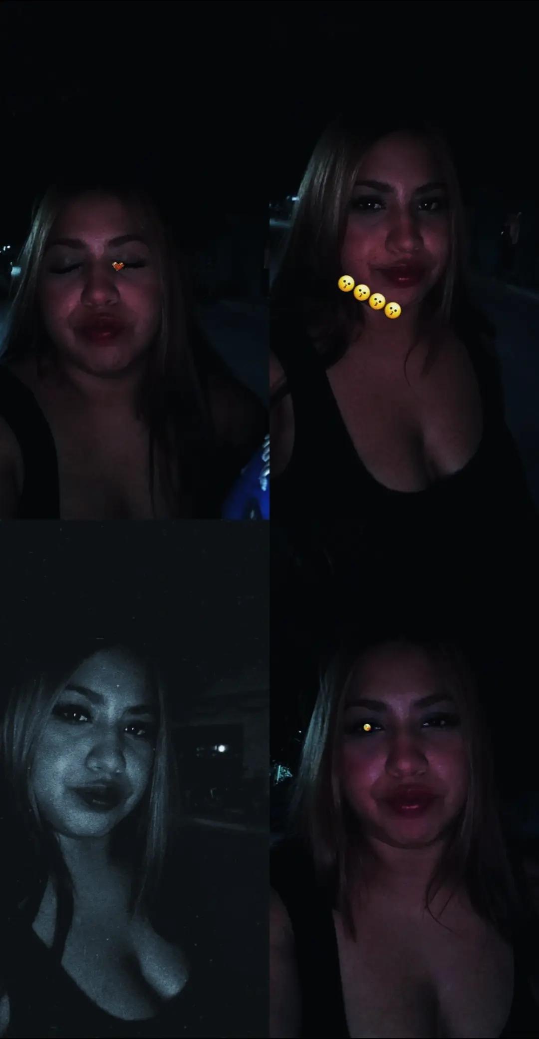 @𝒜