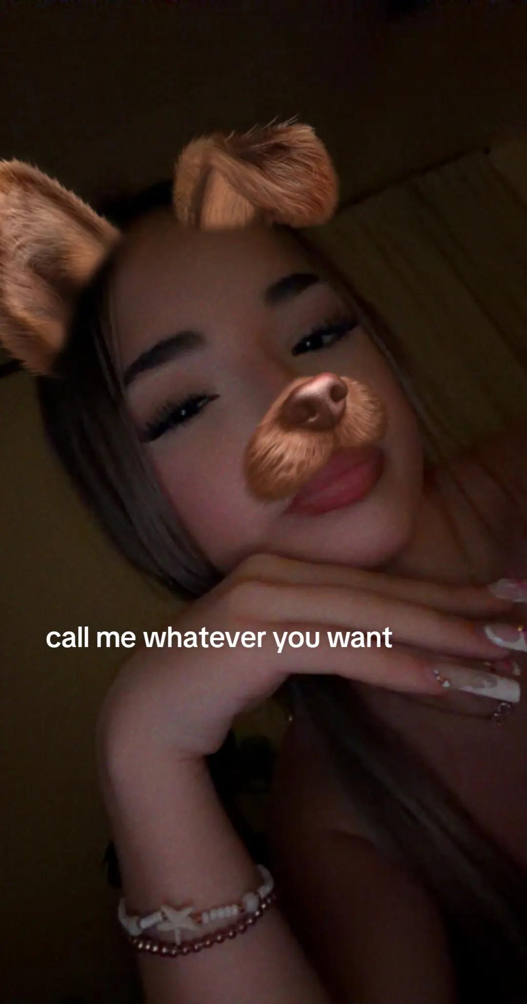 @evii 🥂🤍🧸