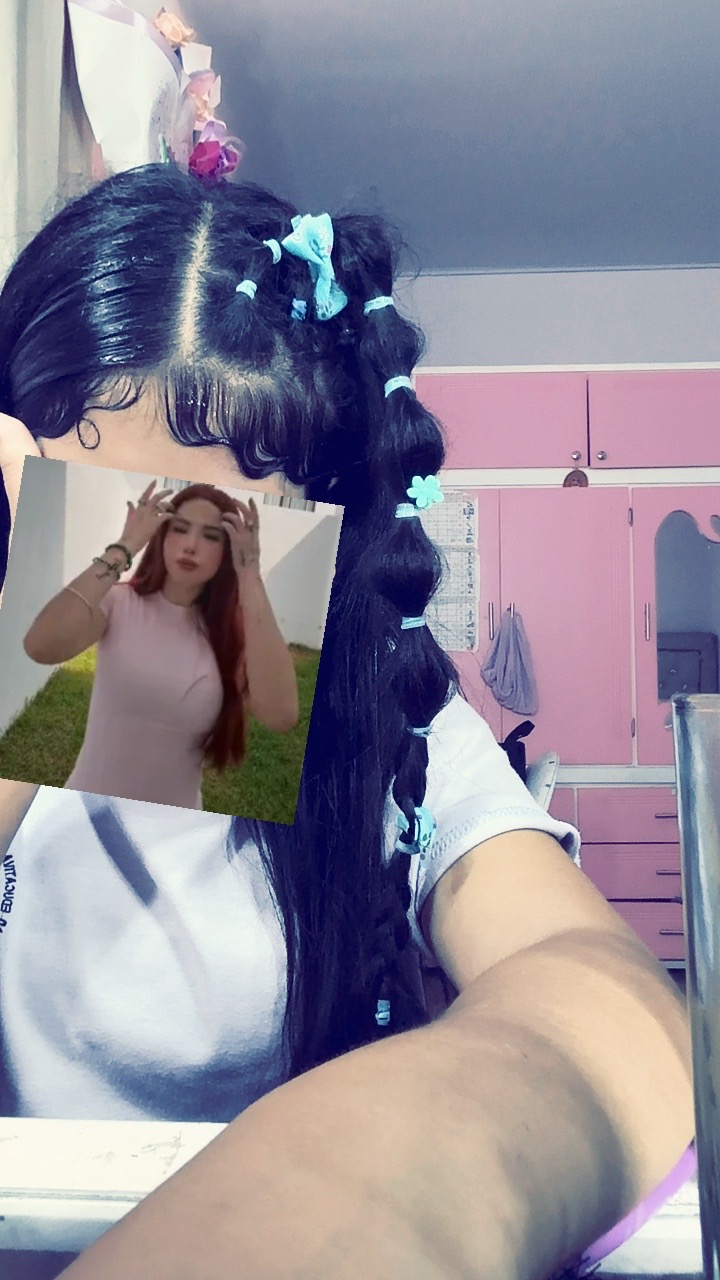 @Vayo🎀🛍💎💖💗