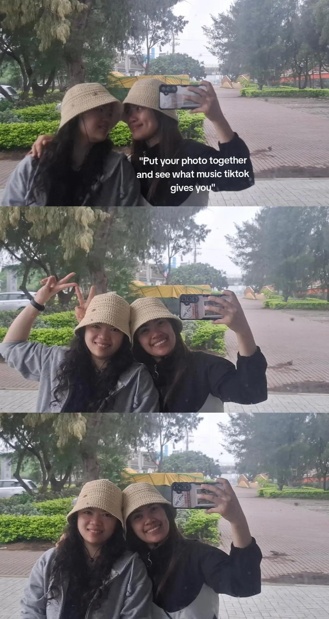 @Coach Mabz✨️💜🇹🇼