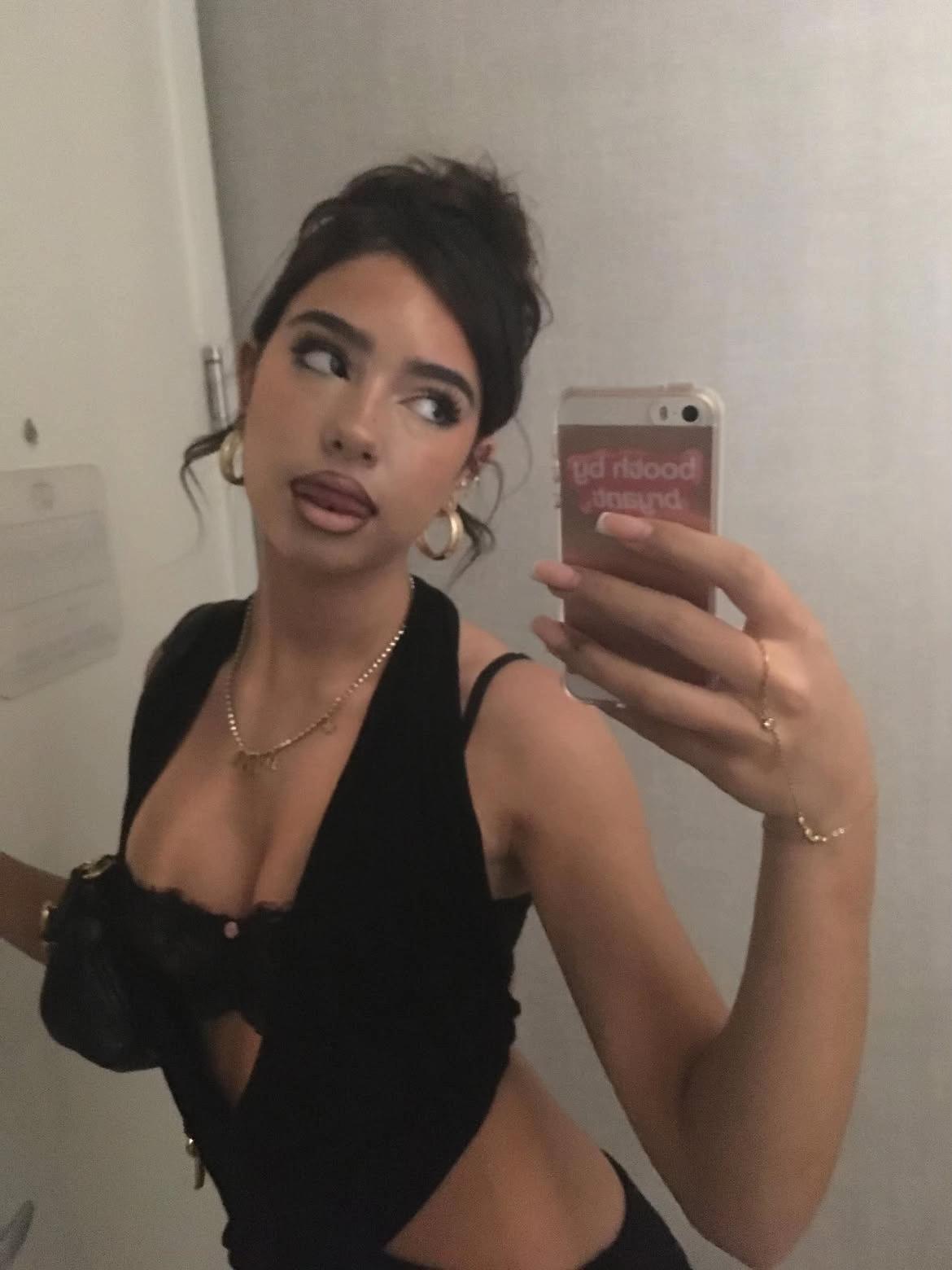 @Embreigh Updates