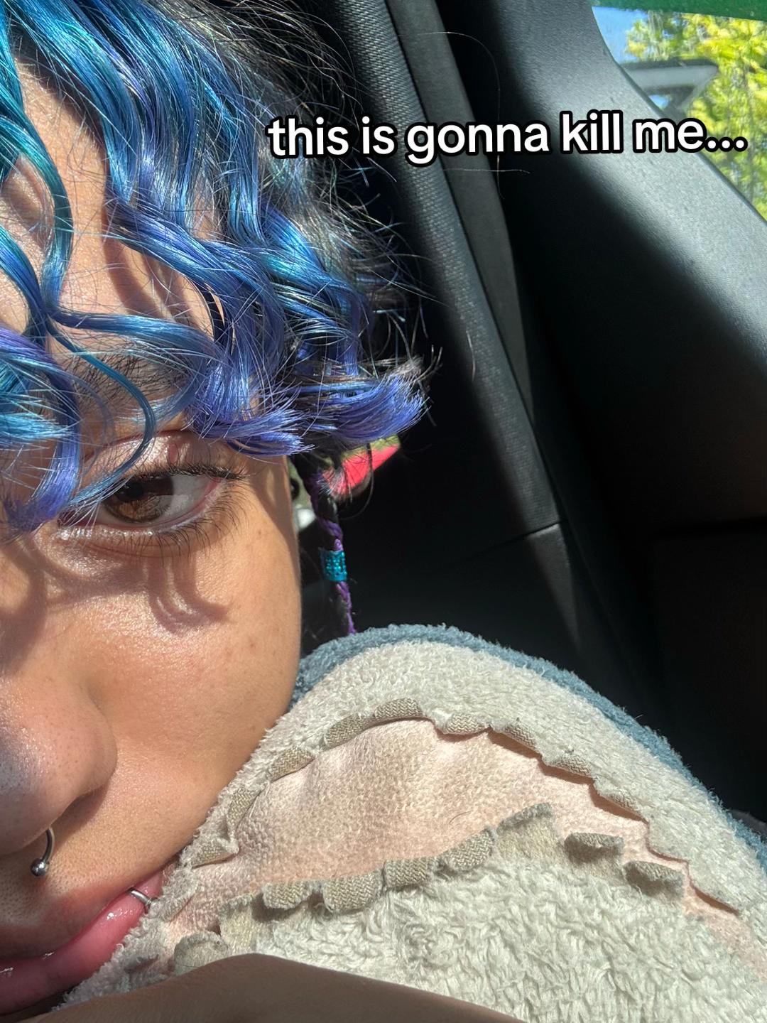 @ssenyr