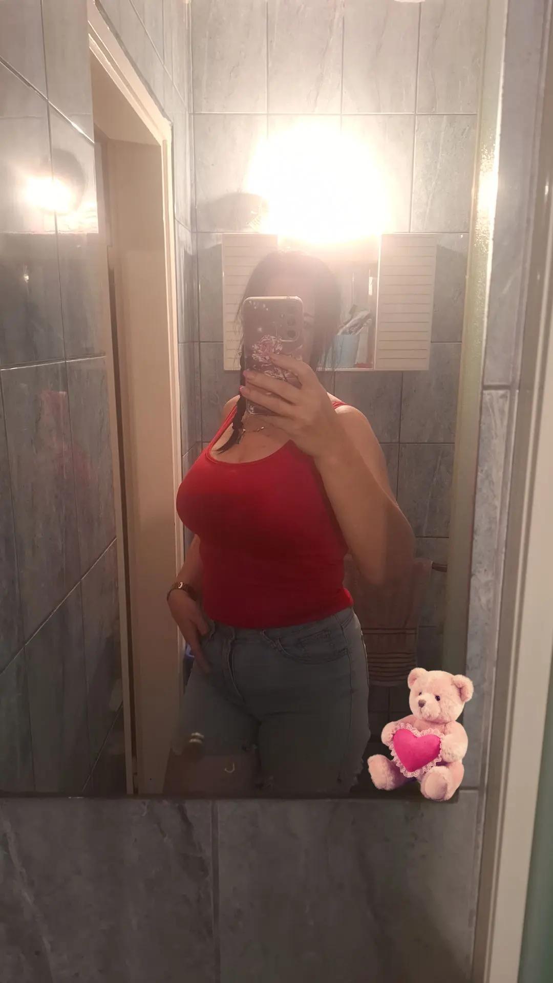 @adisaadisa1