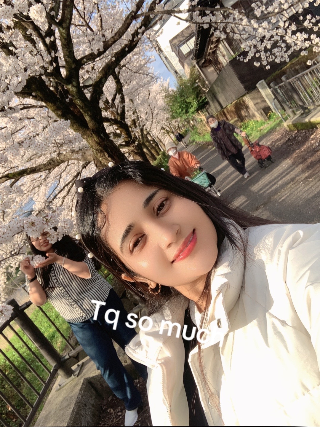@@shreee_34🇯🇵🇳🇵