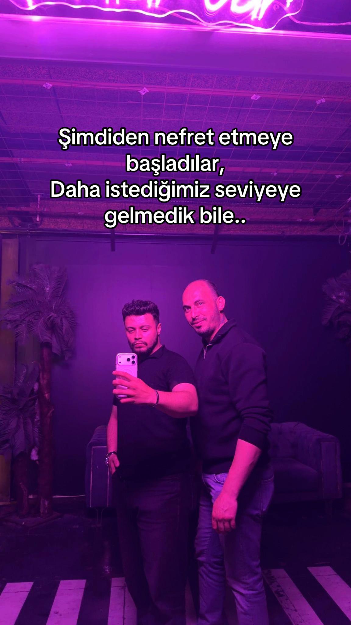 @zeynelonderr