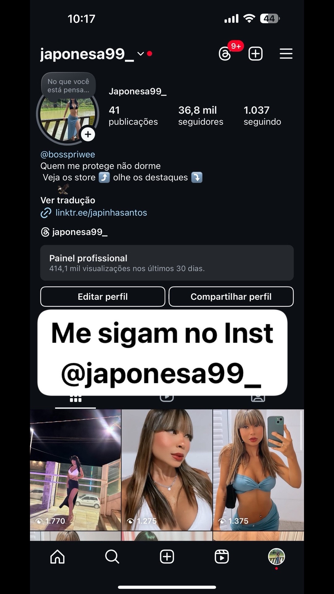 @japa_modelo