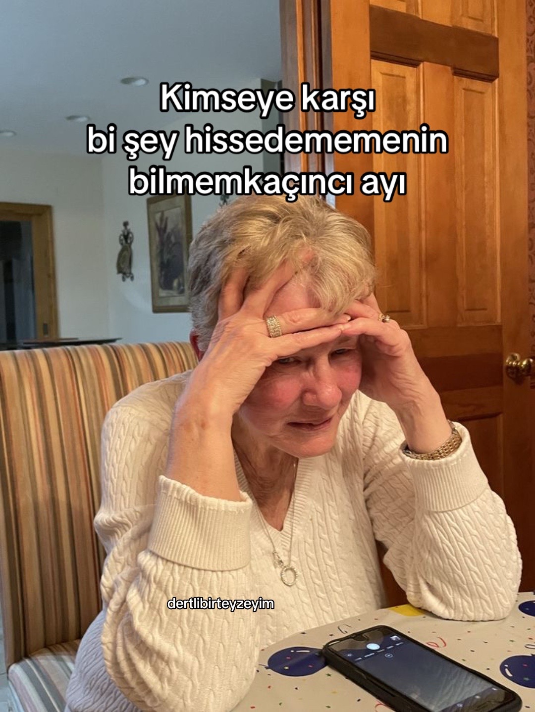 @dertlibirteyzeyim