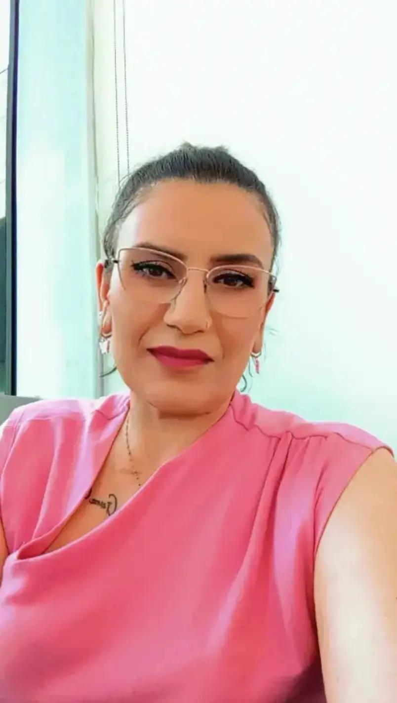 @👧ASİ 👧ĞÜZEL👧