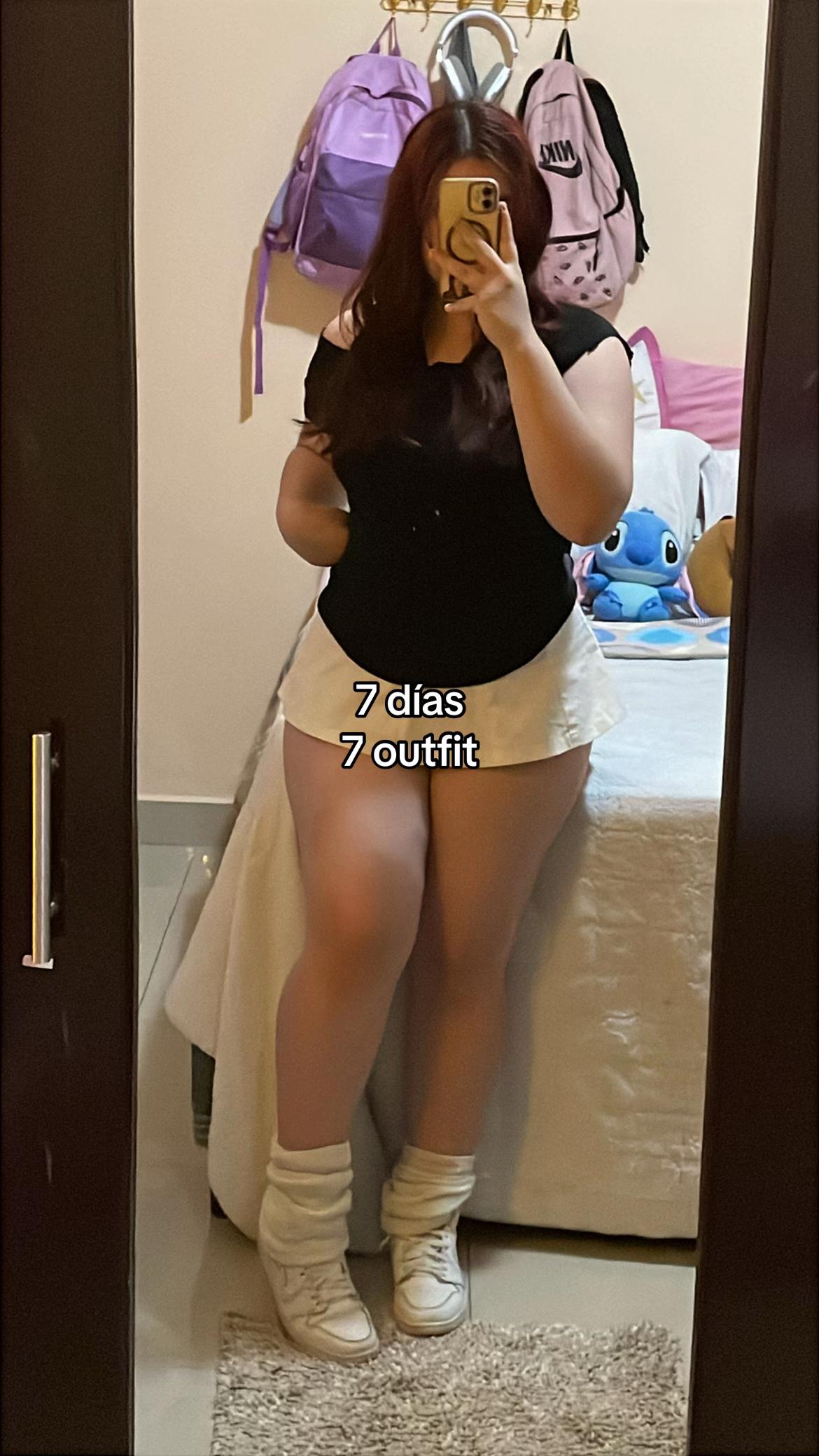 @vale🦇