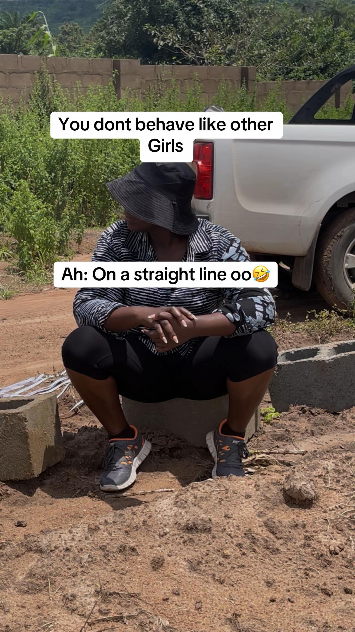 @BISOLA QUADRI
