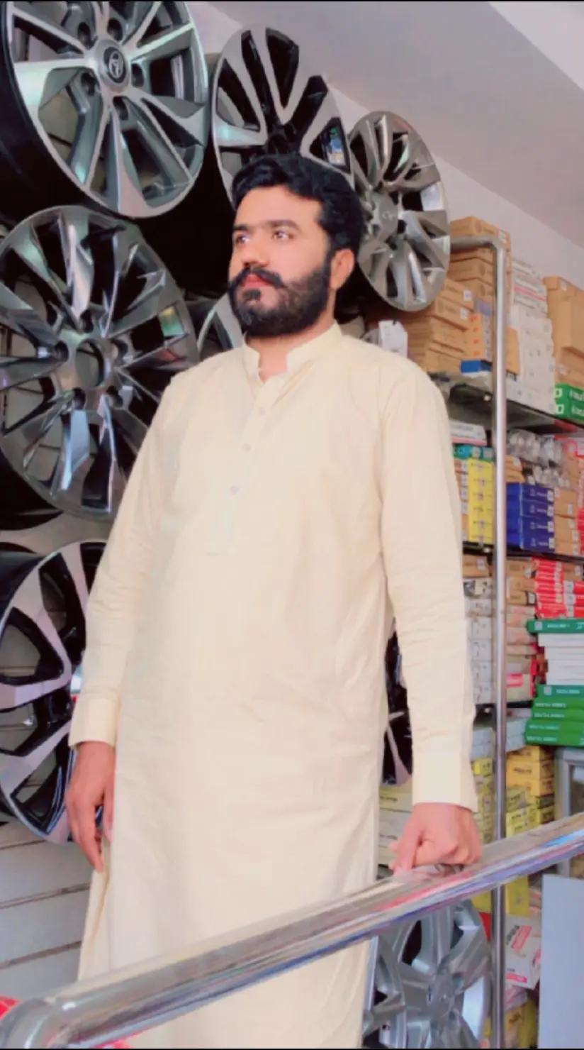 @AD SANWAL