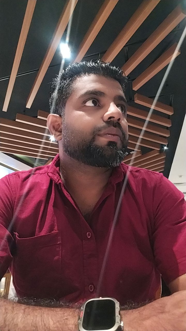 @🖤ABDUL KAREEM 🖤