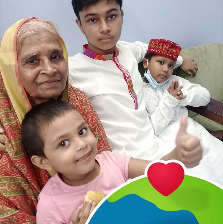 @mohiuddin