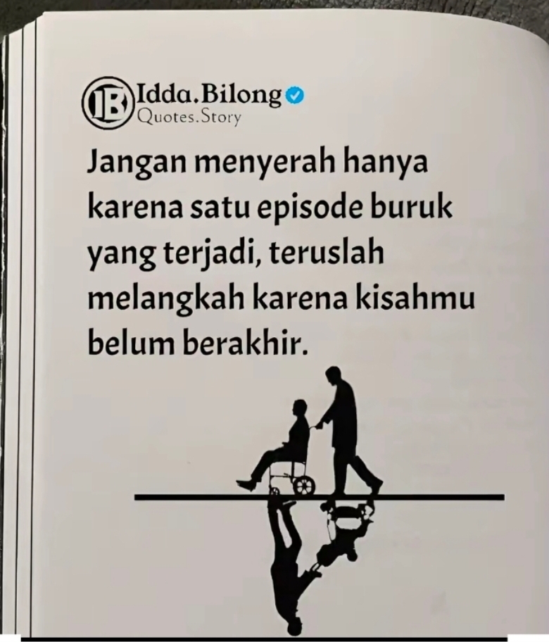 @Sang Elang_LSP