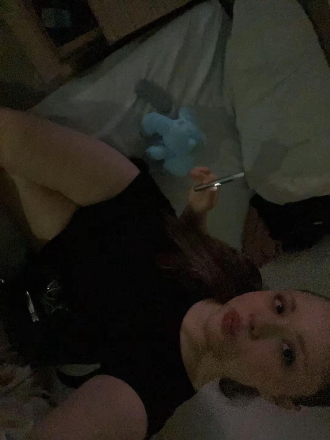 @aysenurdincer