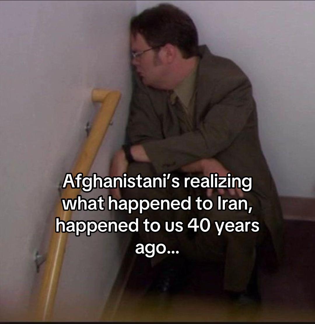 @khorasanicontent