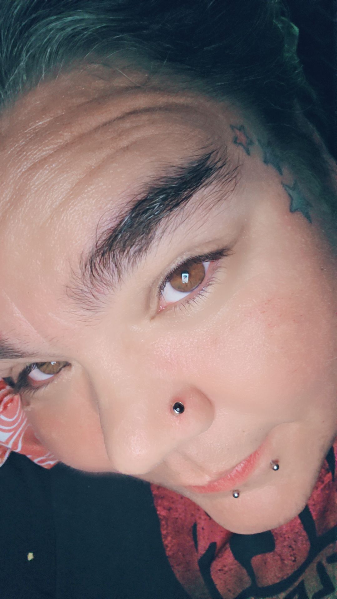 @SpratzBratz