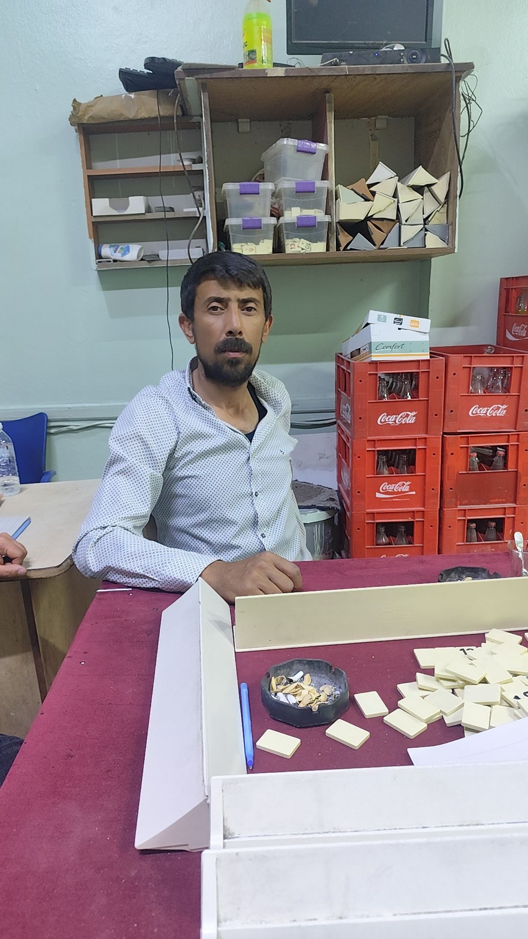 @~KÖROĞLU~