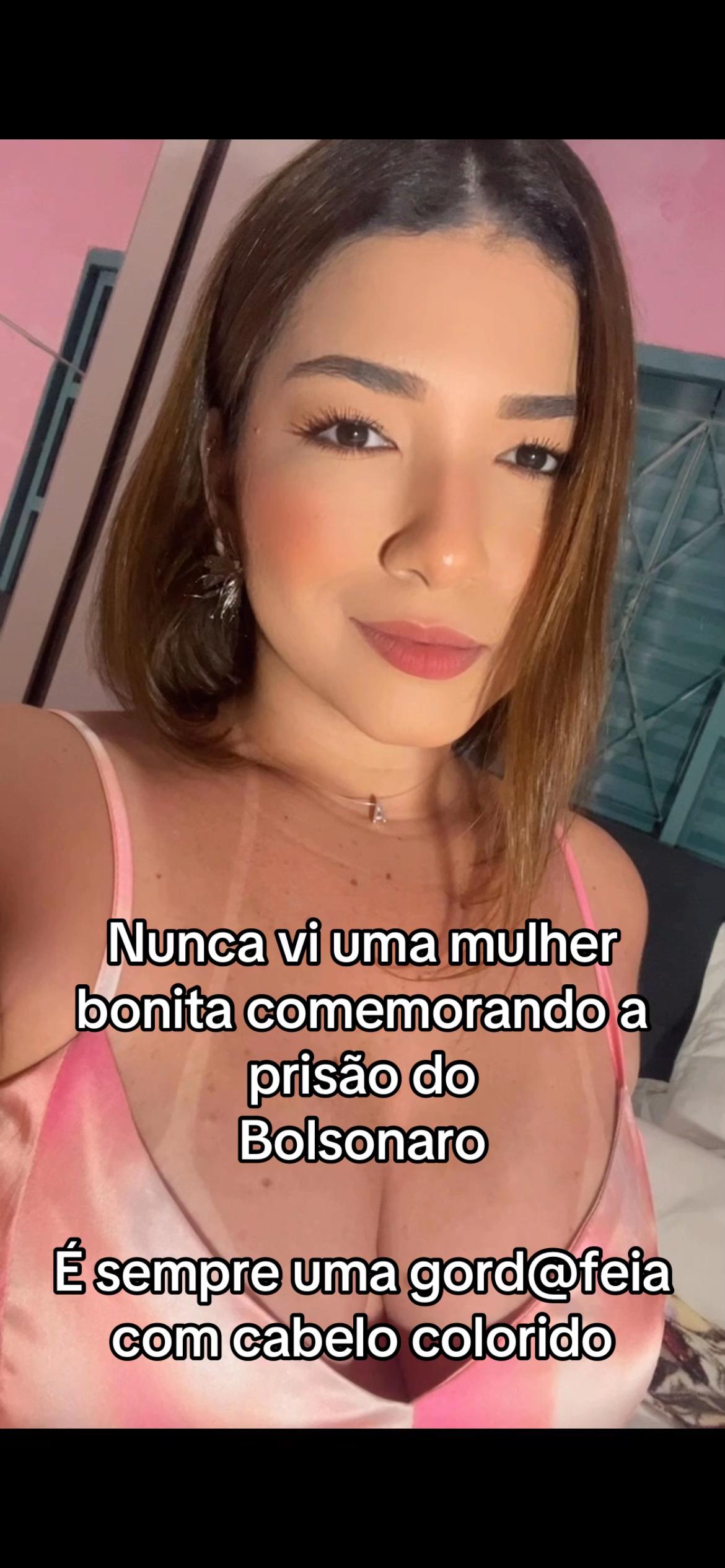 @Nanda Roble