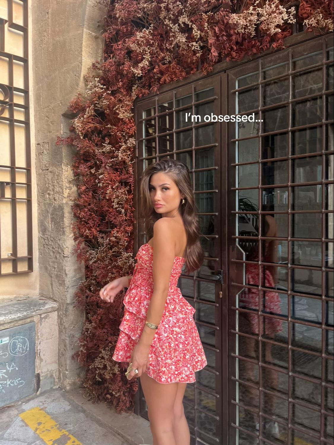 @Nicolinafrisk
