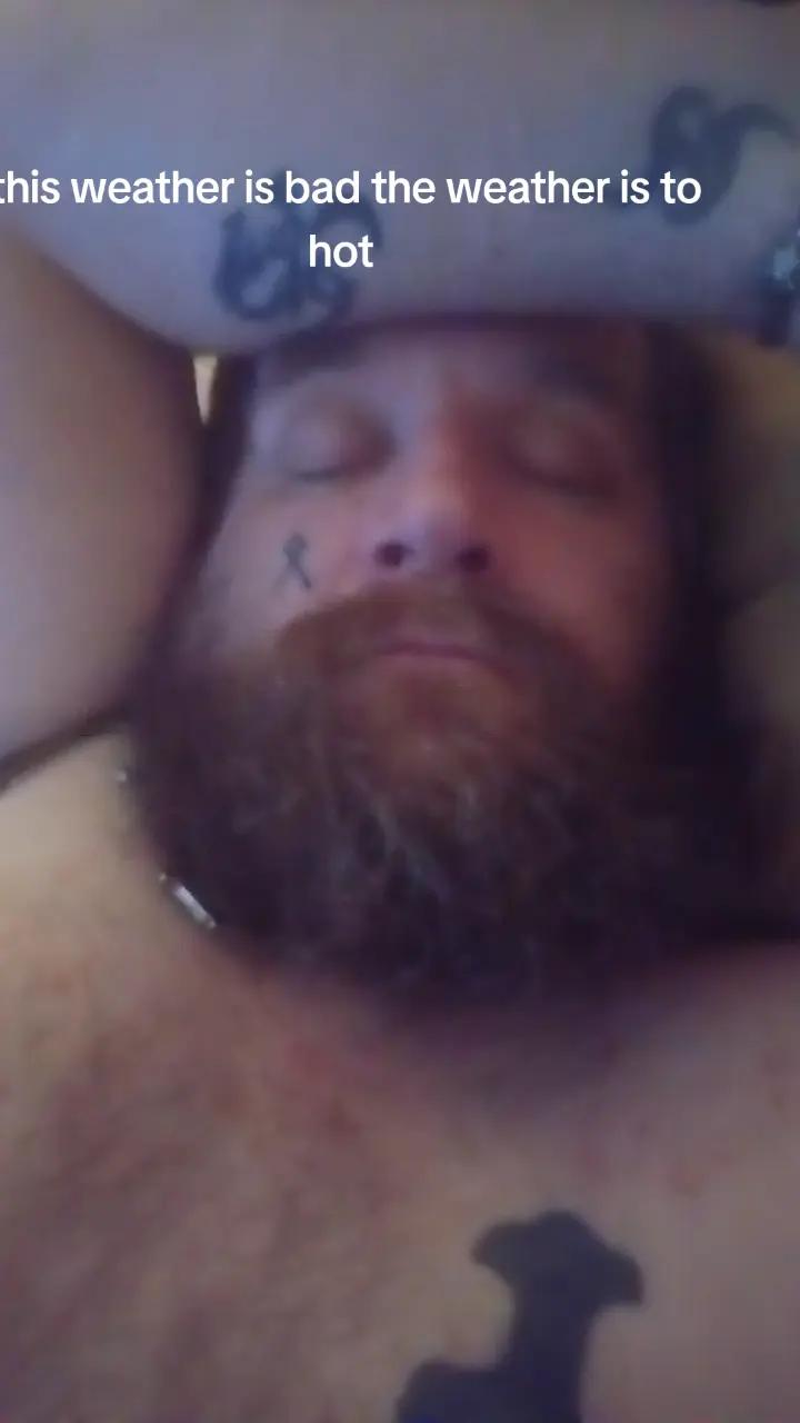 @Norsepagangamer82
