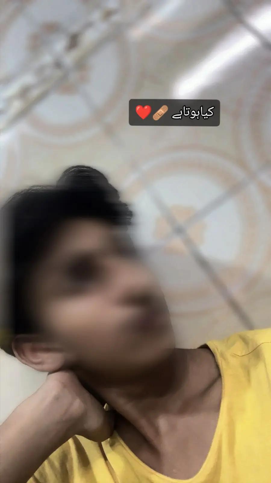 @𝐙𝐔𝐇𝐀!𝐁: