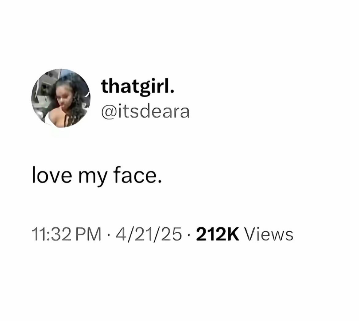 @love.maiya🪽