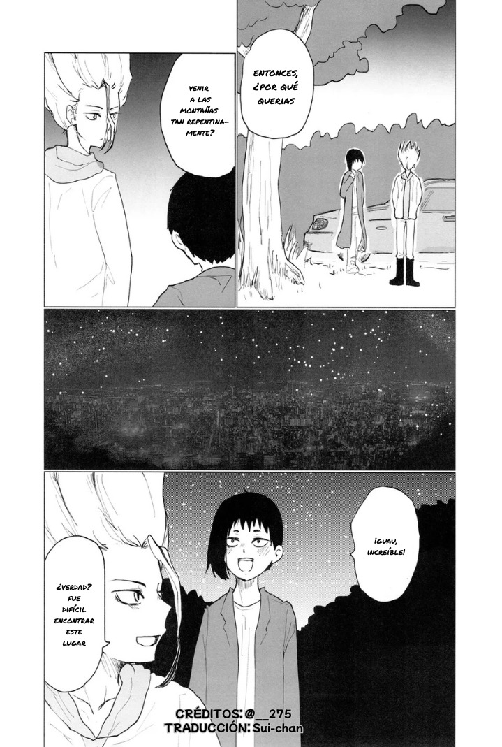 @Hikaru-kun