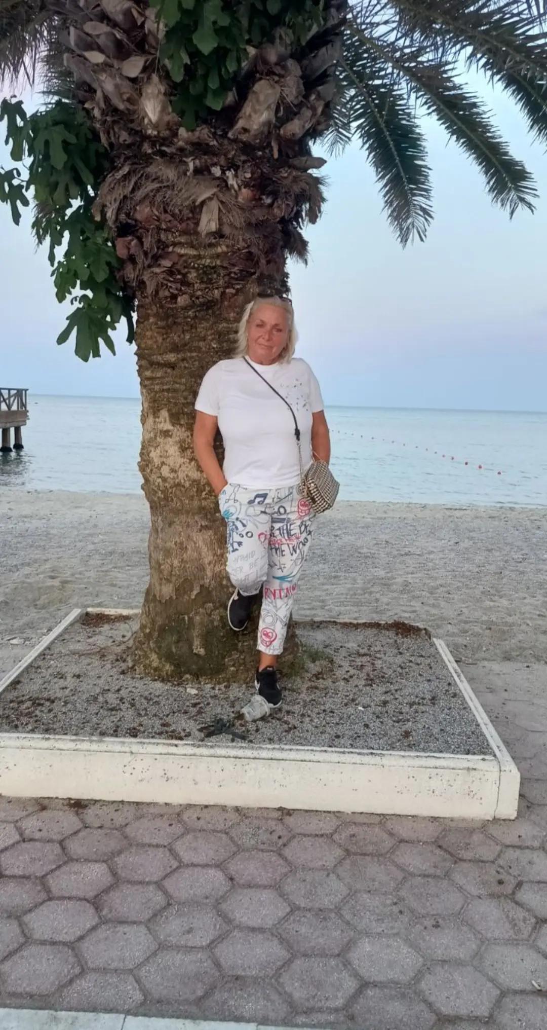 @Svetlana57