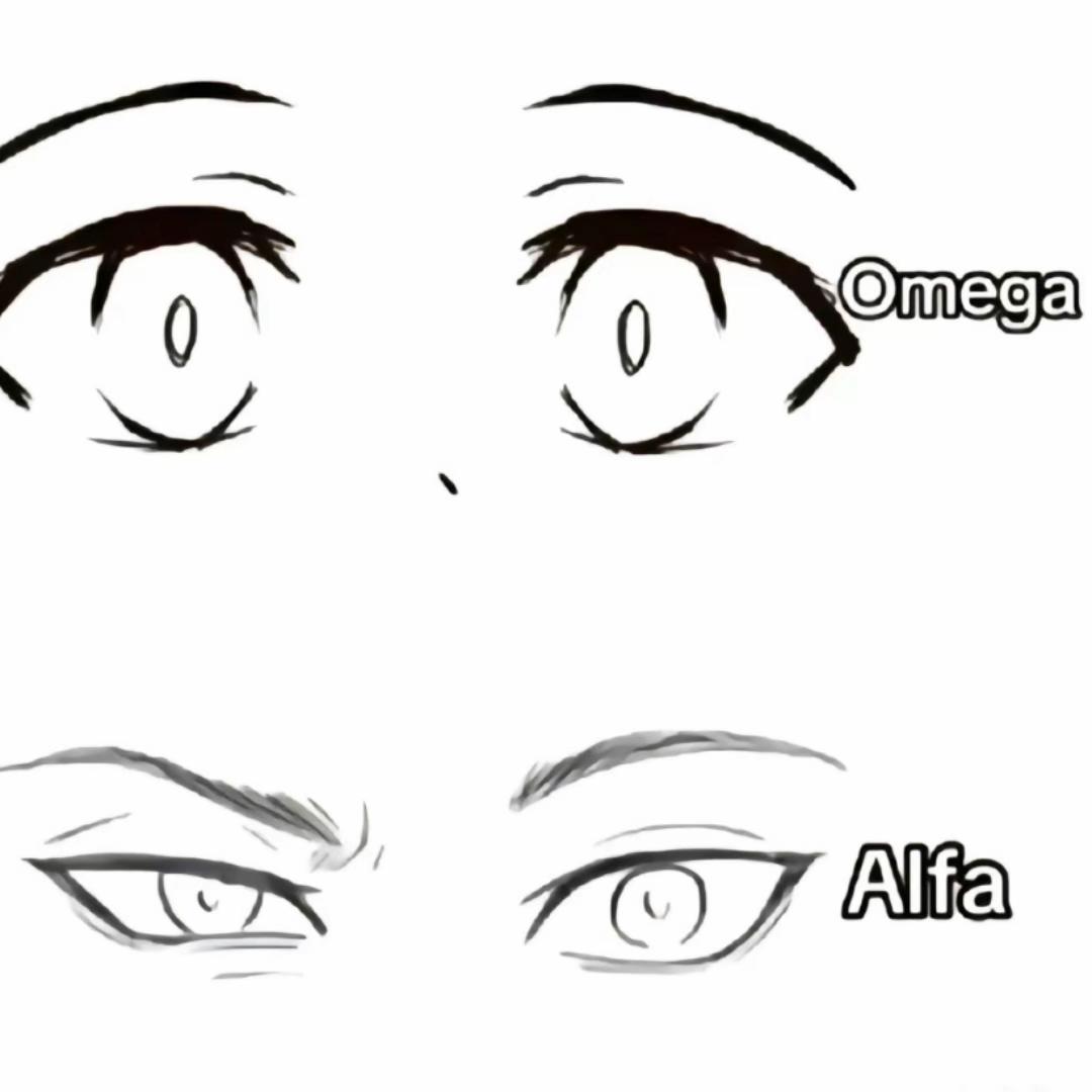 @JERU ★ (dahlia&rsquo;s version)