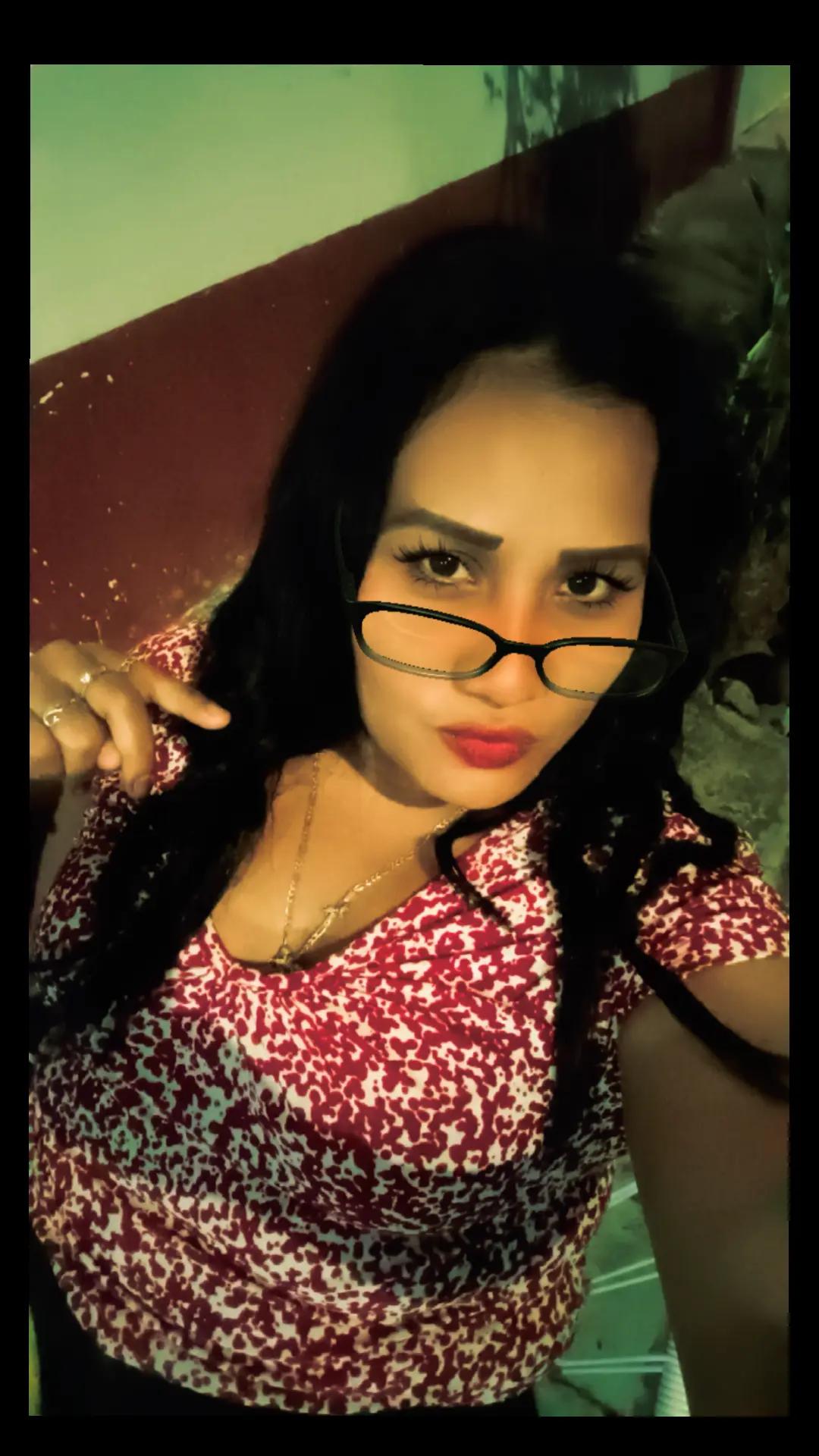 @La Chikis Salazar