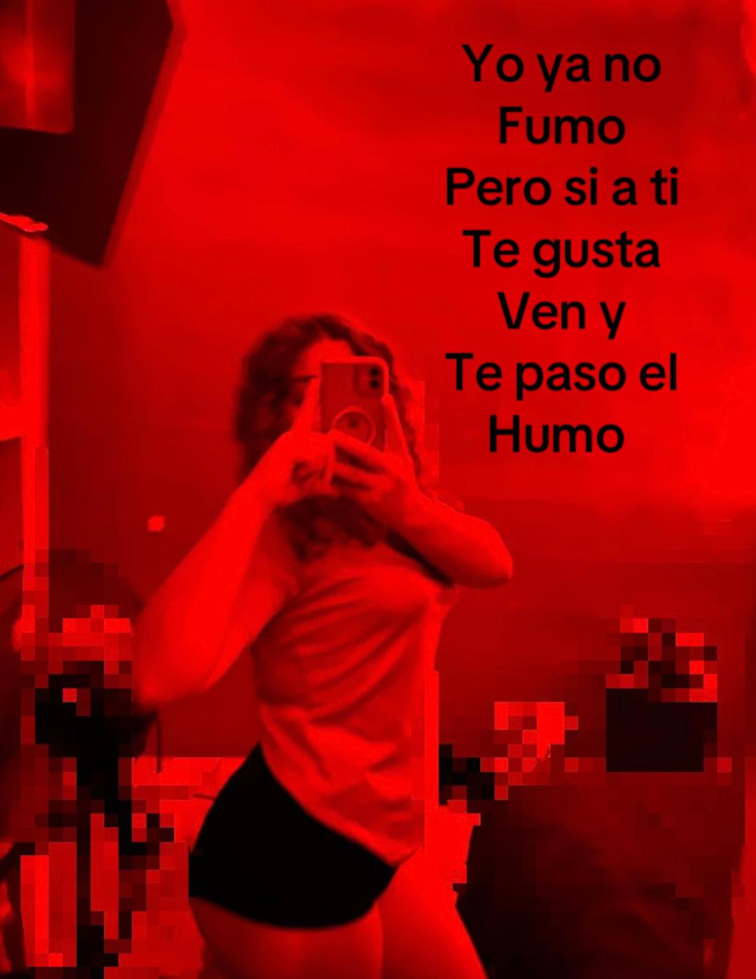 @🎀  𝒢𝓊𝑒𝓇𝓇𝒾𝓉𝒶  🎀