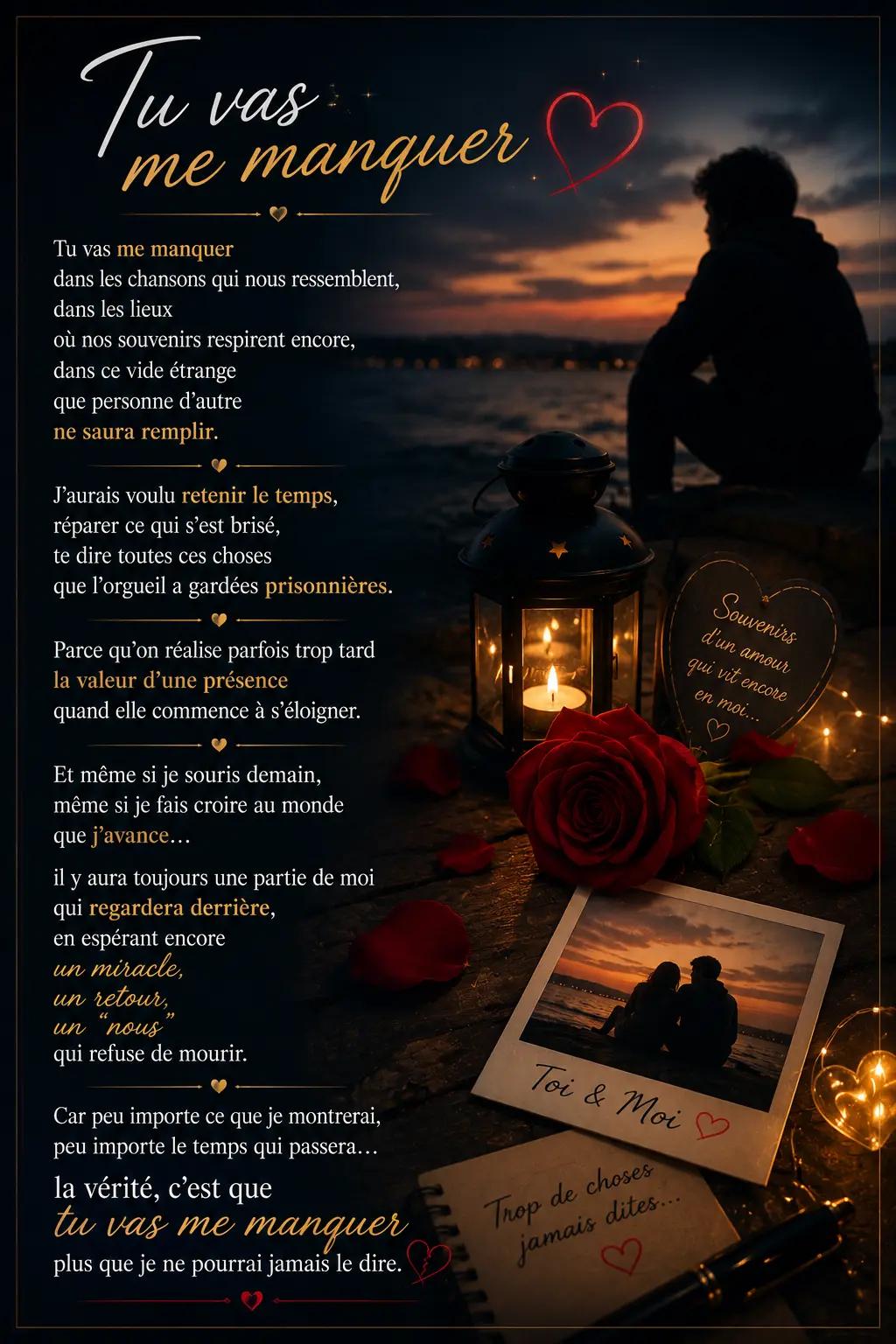 @Leparolier Pacifique