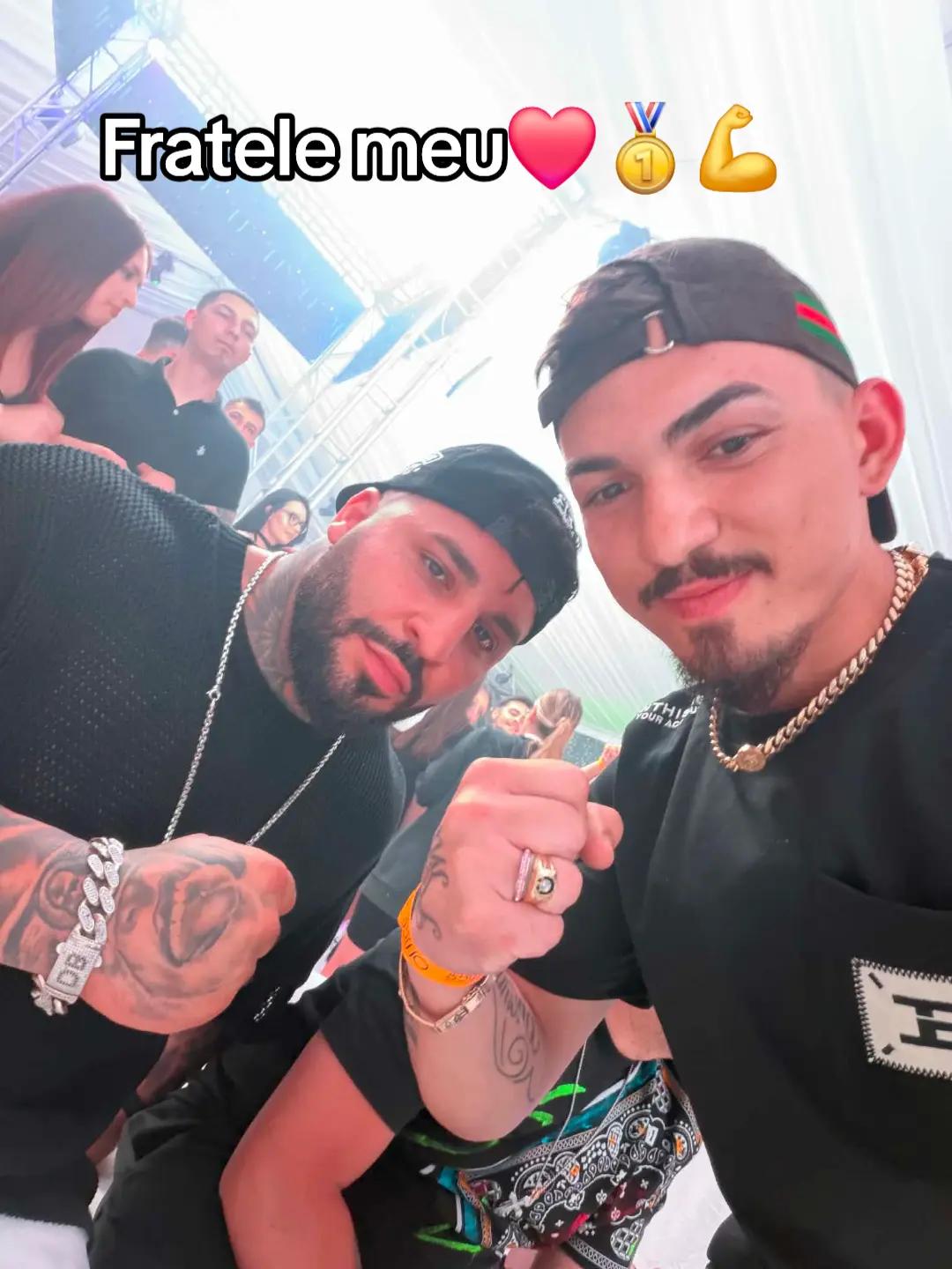 @ðððð ð¿ððð ððððŠð ð