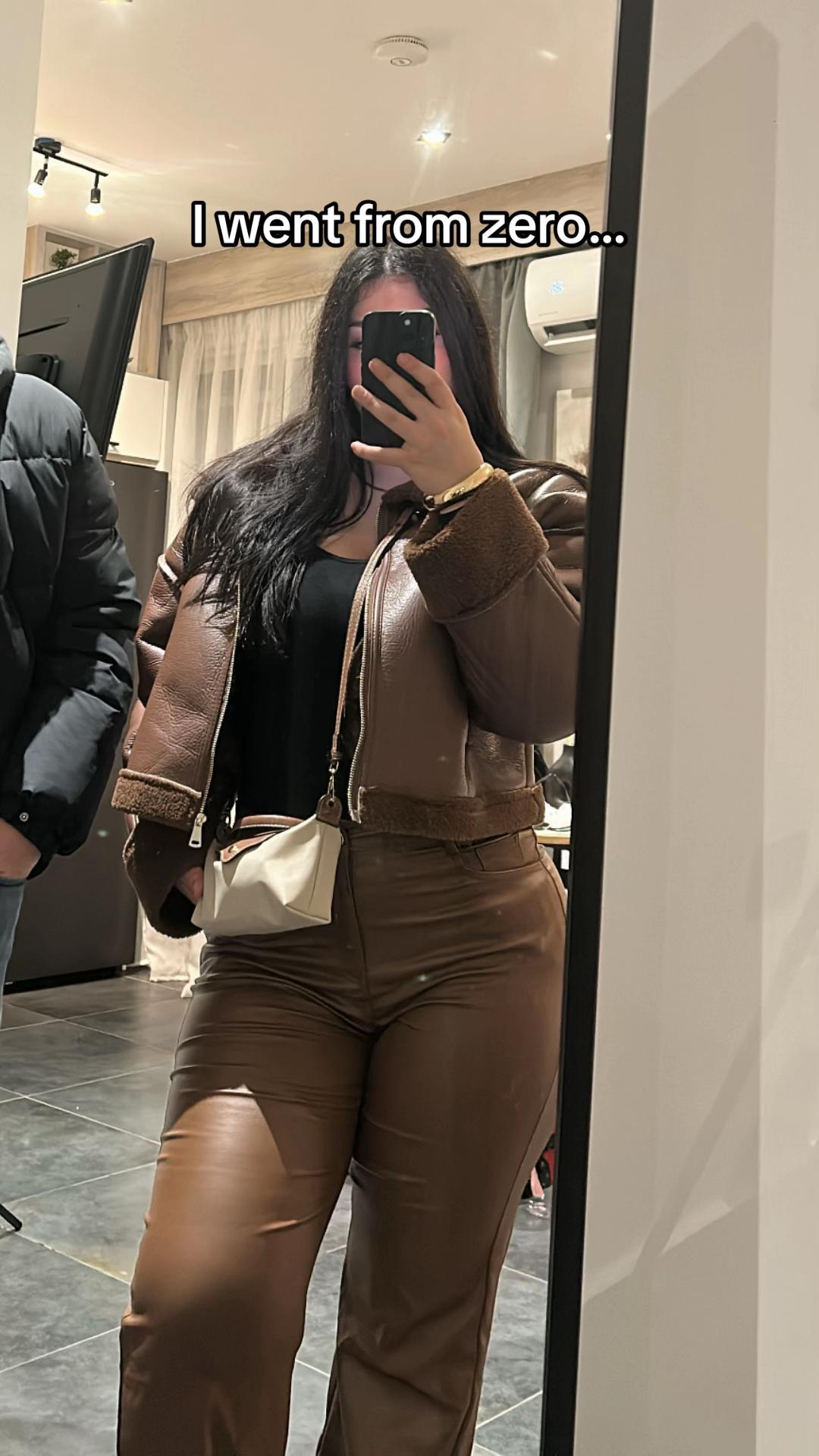 @Rafailiadk