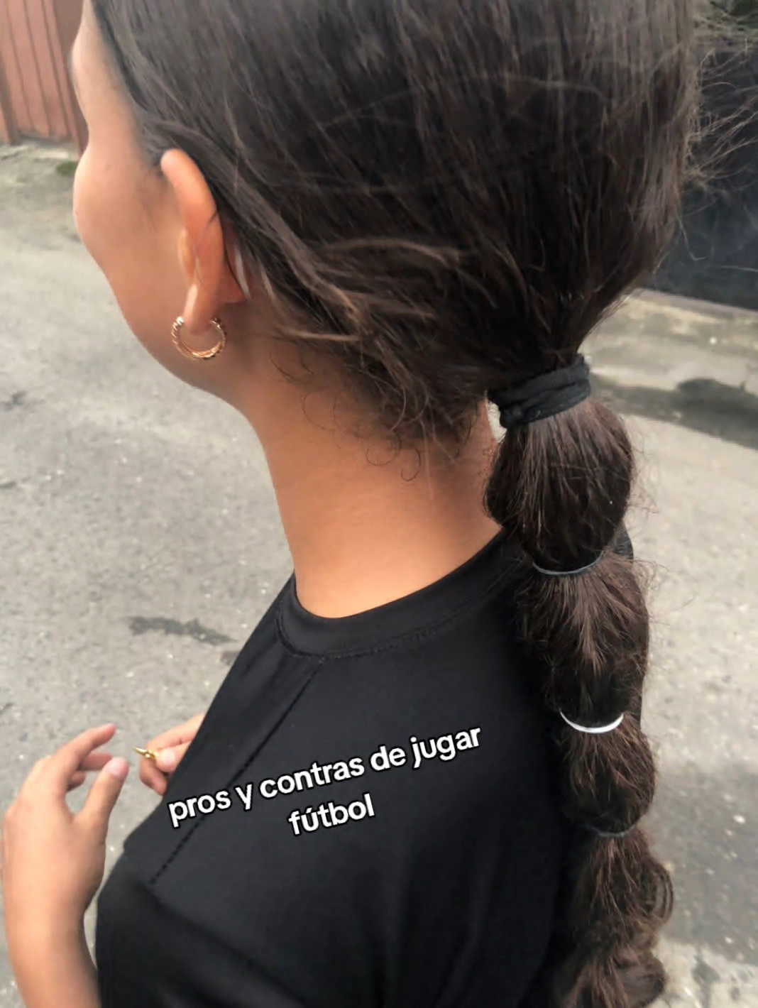 @𝓯𝓪𝓫𝓲𝓪𝓷𝓪🪼