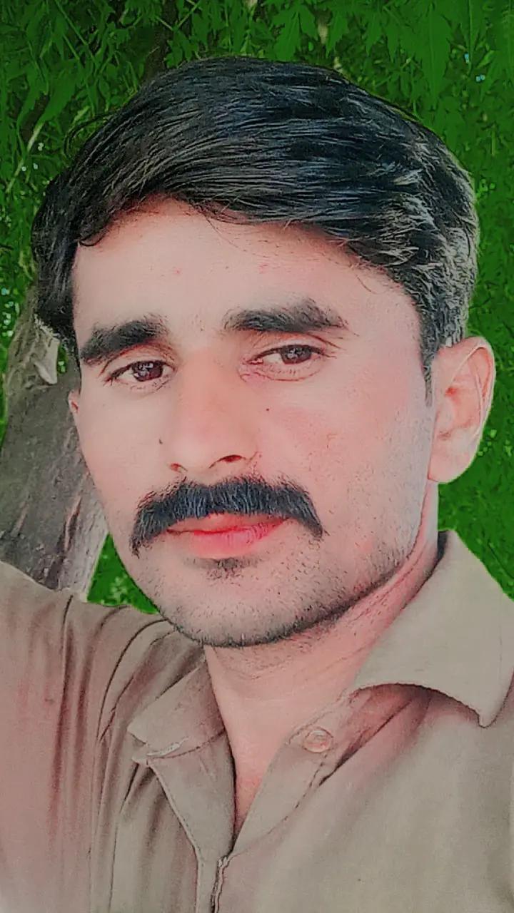 @Qasim malik