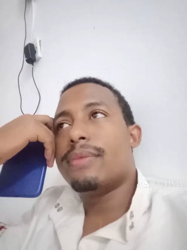 @A