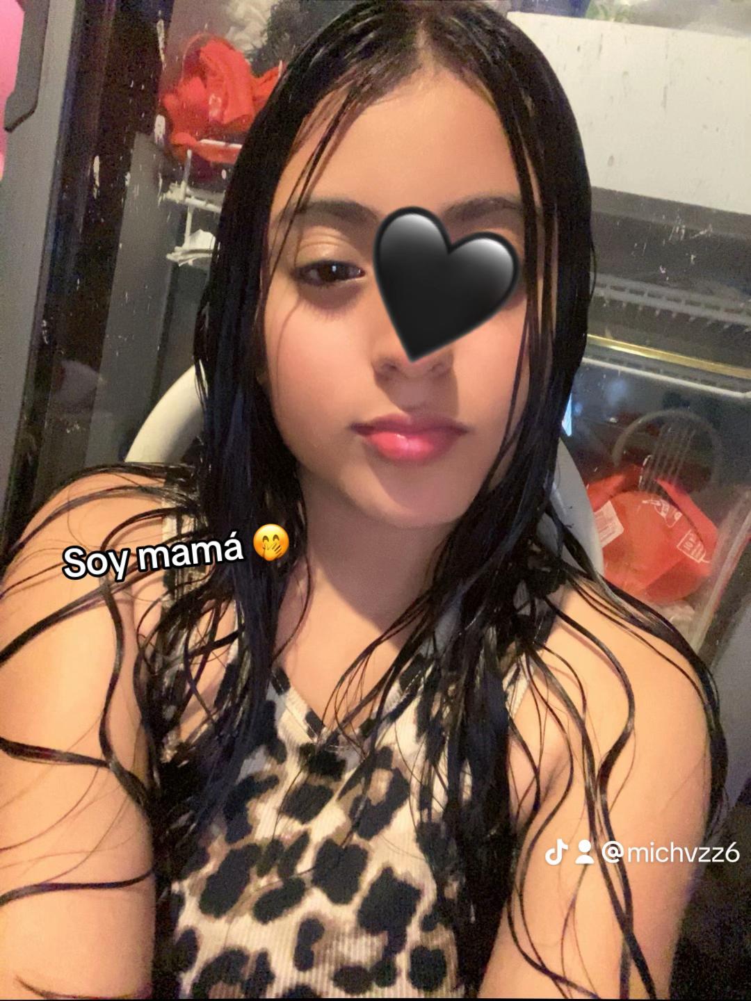 @🦋michvzz🦋