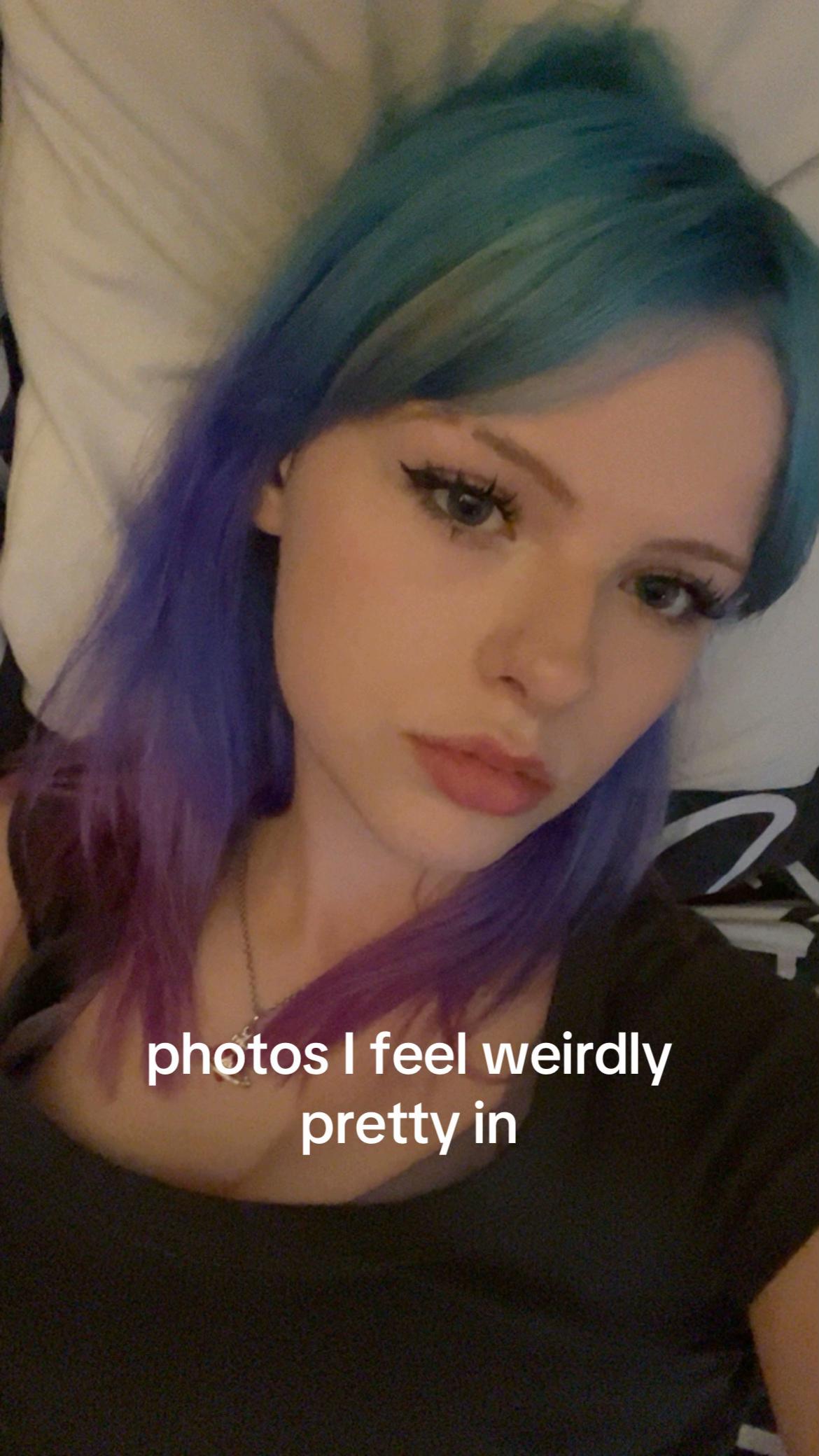 @‧₊ ᵎᵎ mxddy🧩˚ ⭑