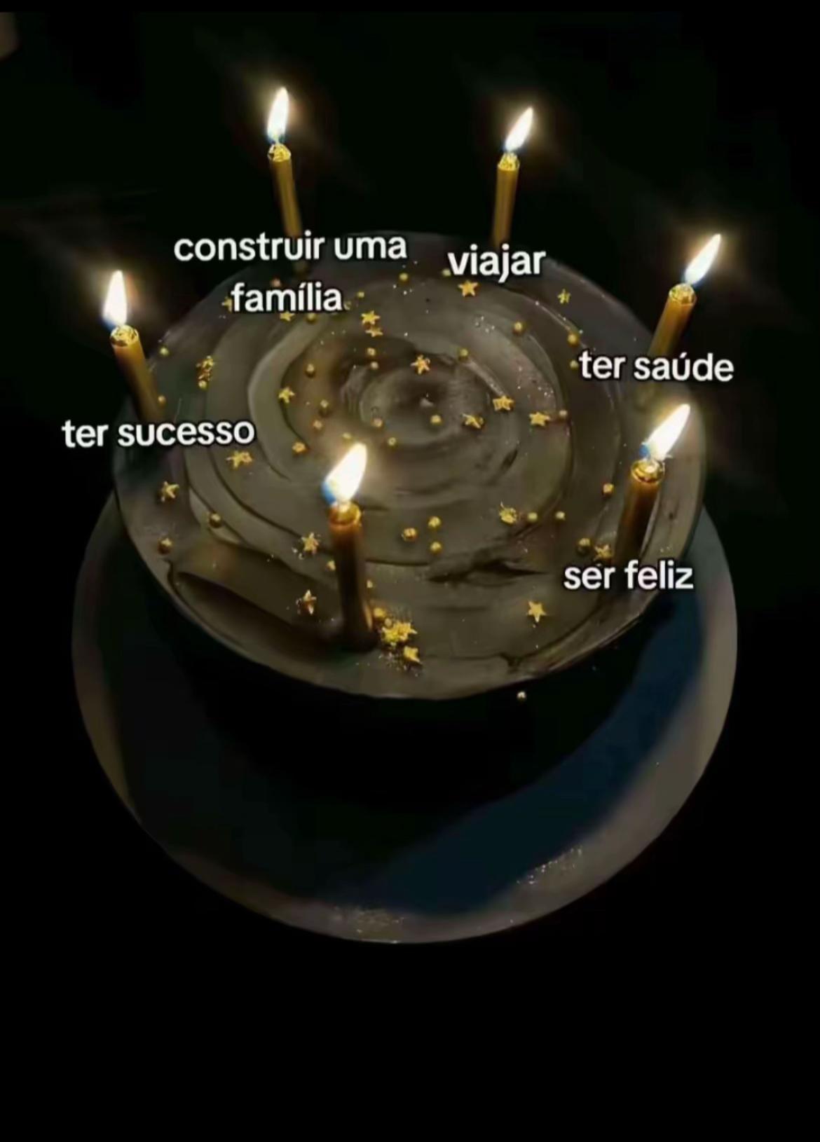 @Secret_mah
