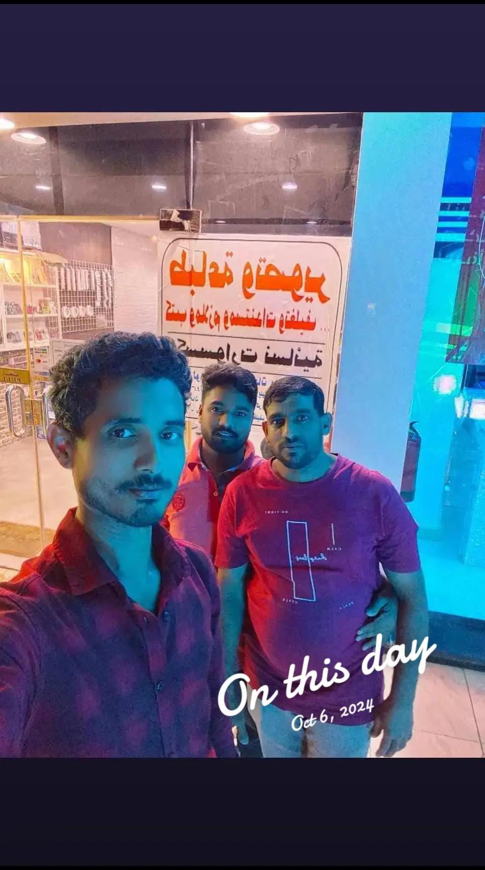 @Sayed karnatak