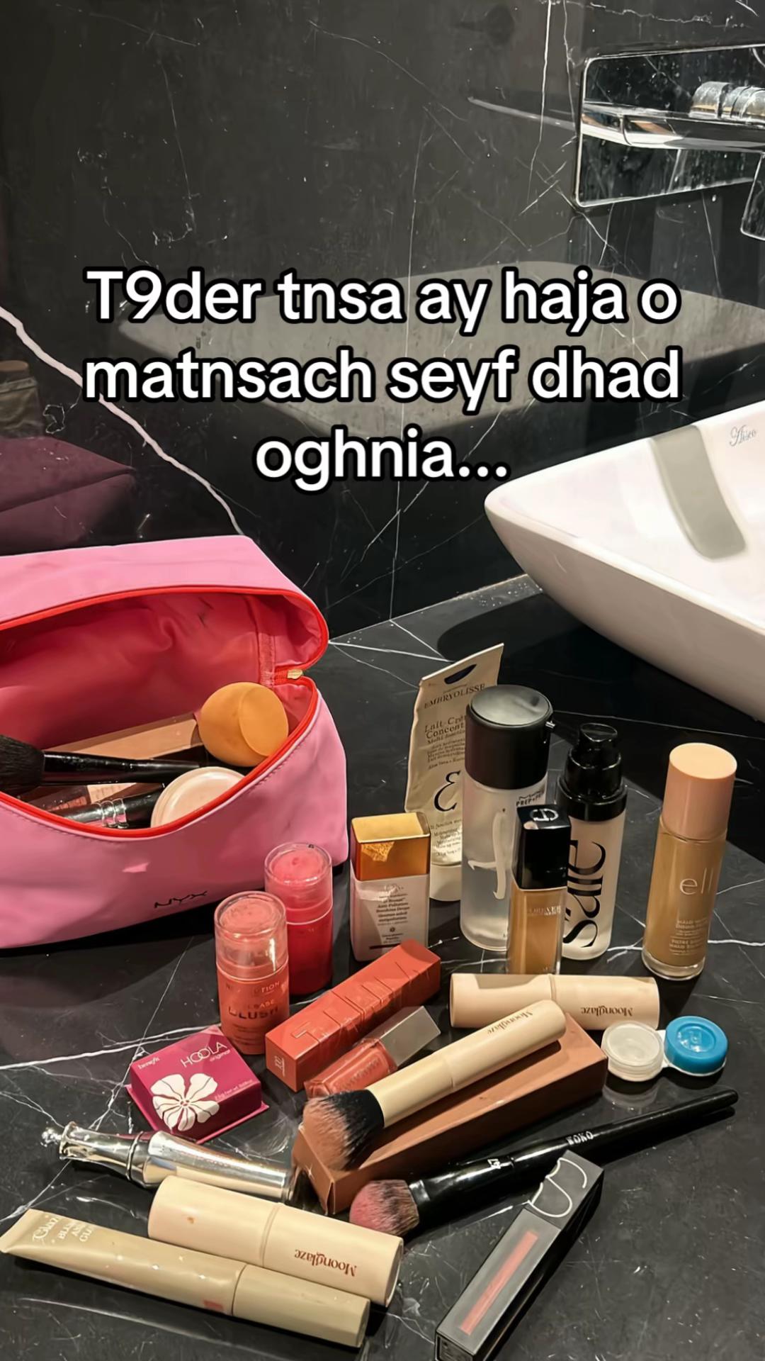 @Faty_faraj