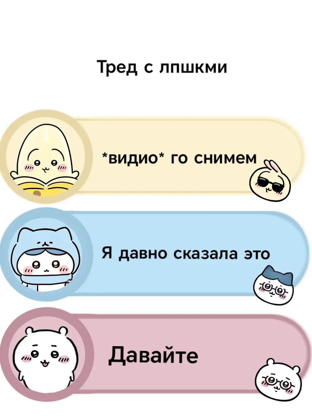 @𝓐𝓲.ori  [51%][ism]