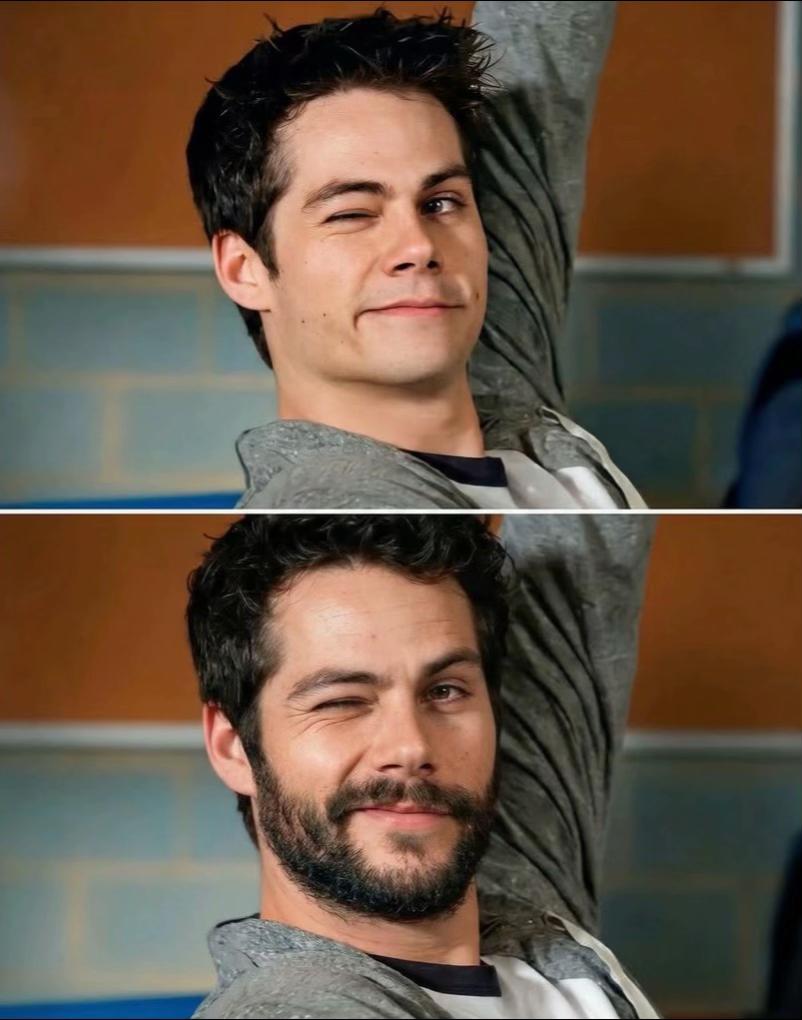 @memorieswolfs